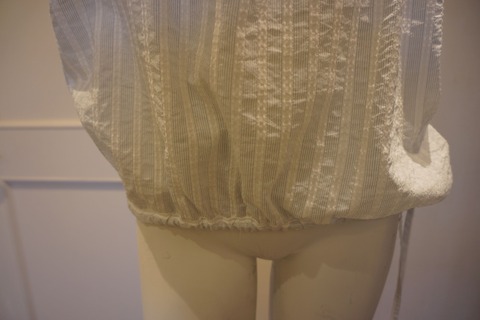 DSC01563