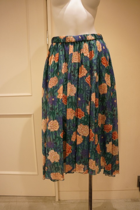 DSC08155