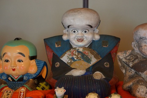 DSC02933