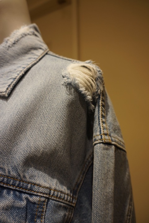 DSC00025