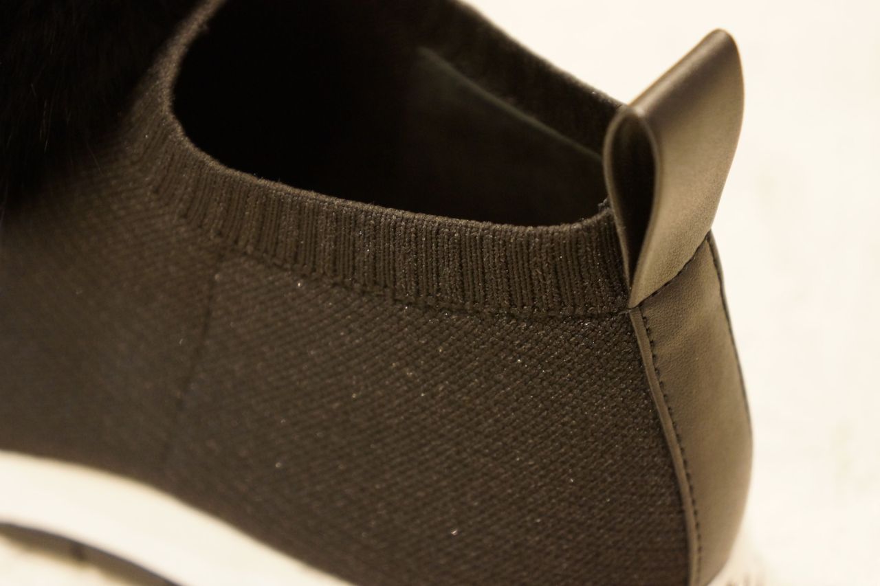 ALTRAOFFICINA リアルファースニーカー : mode shop sugino official blog ALTRAOFFICINA リアルファースニーカー : mode shop sugino official blog