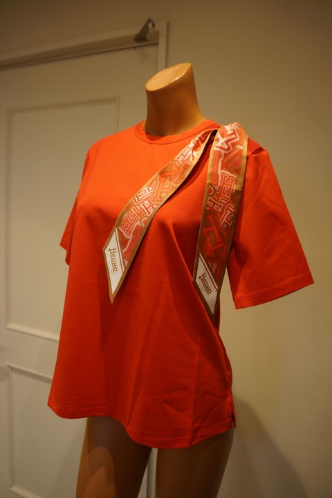 DSC02455