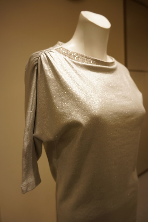 DSC01136