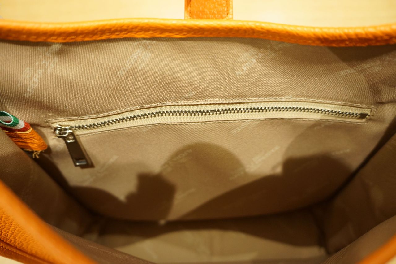 AURORA PRESTIGE（オーロラプレステージ）パンチングスマイル