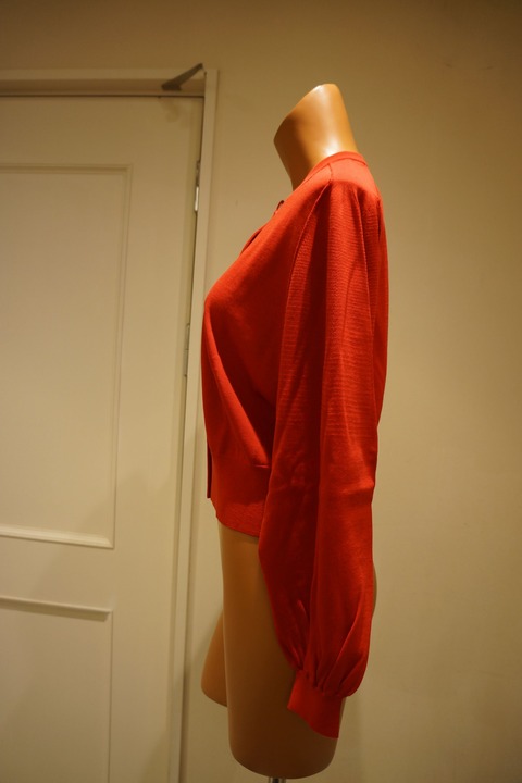 DSC04763