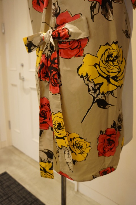 DSC01970
