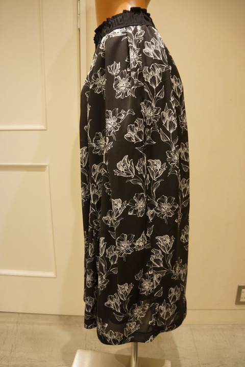 DSC02315