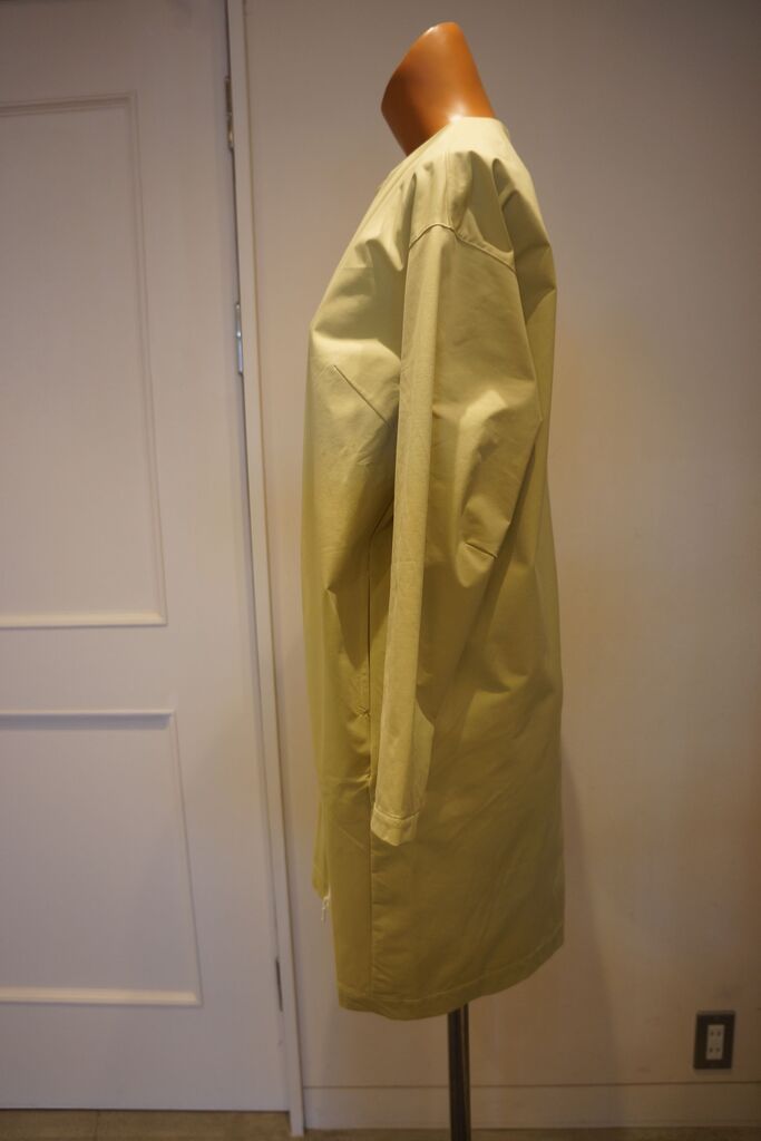 新品　PUPURA ププラ　コート 楽天市場】ププラ コートの通販