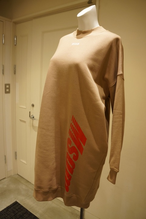 DSC01763