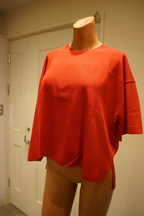 DSC04777