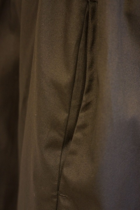 DSC09938