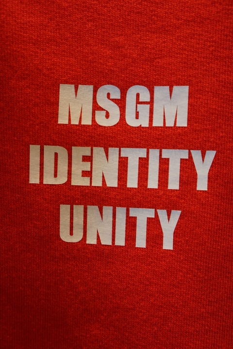 DSC08804