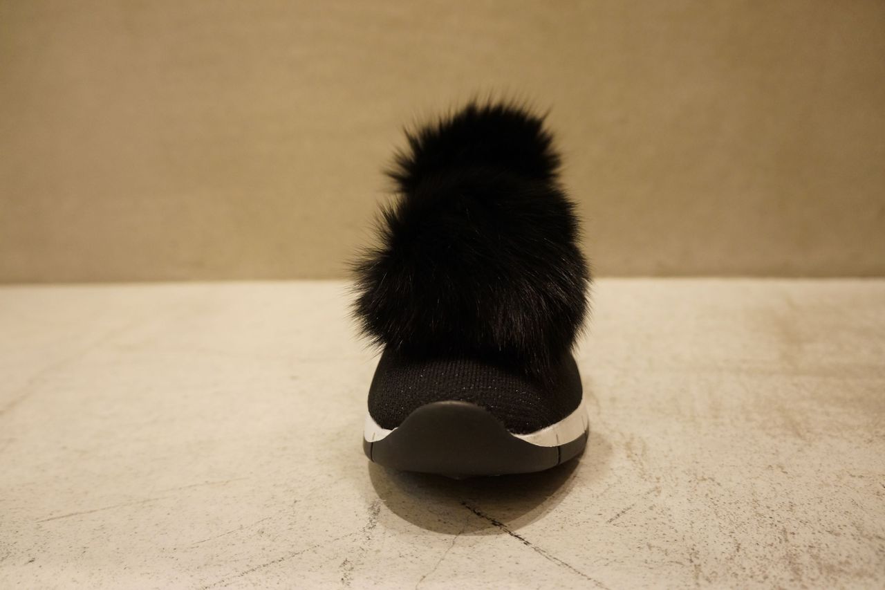 ALTRAOFFICINA リアルファースニーカー : mode shop sugino official blog