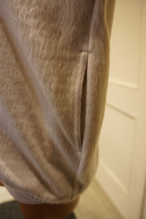 DSC03979