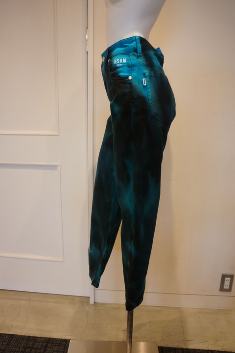 DSC00376