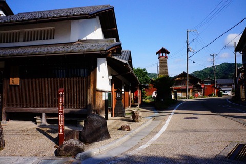 DSC02956