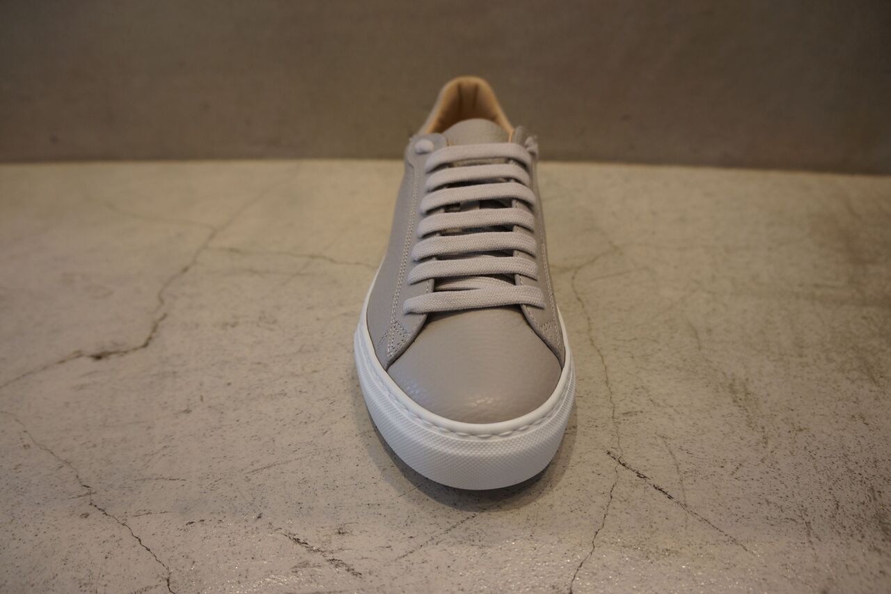 FABIANA FILIPPI 24AW スニーカー マルチカラー FABIANA FILIPPI(ファビアナフィリッピ)ルーチェ使い
