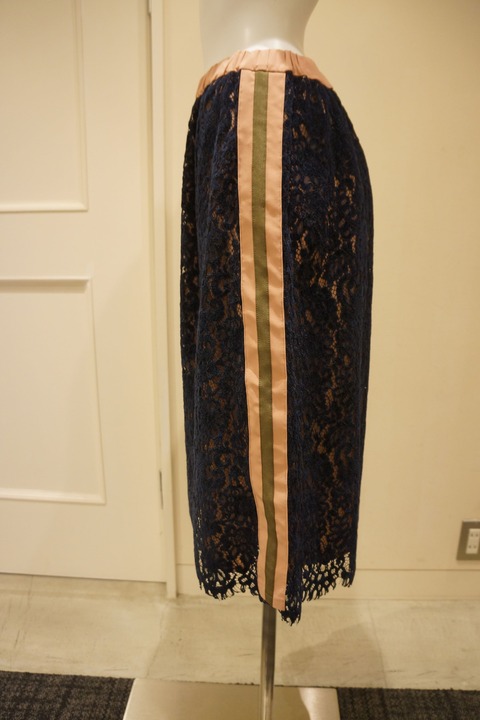 DSC03259