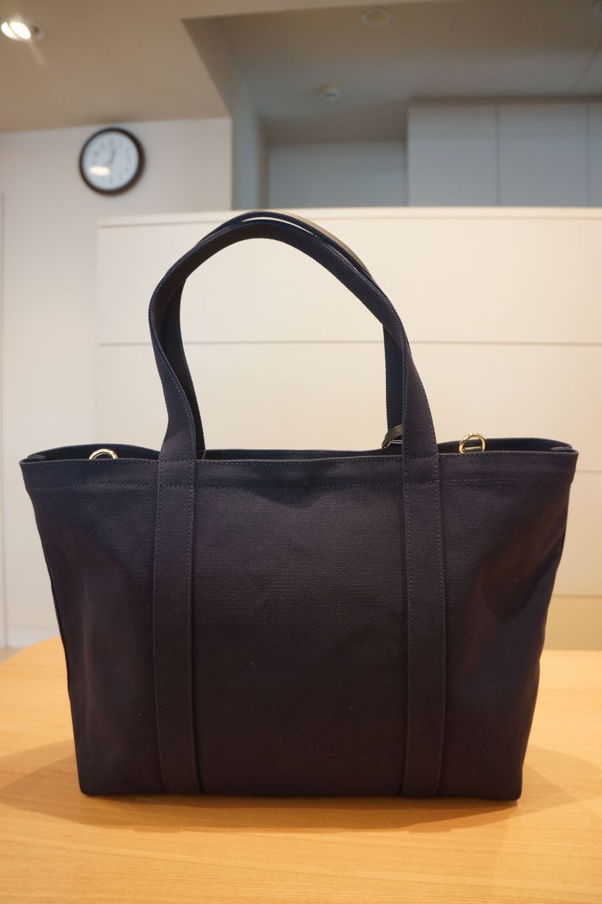 TILA MARCH(ティラマーチ)SIMPLE BAG M LOVE TOUR : mode shop TILA MARCH(ティラマーチ)SIMPLE BAG M LOVE TOUR : mode shop