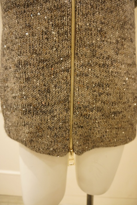 DSC09094