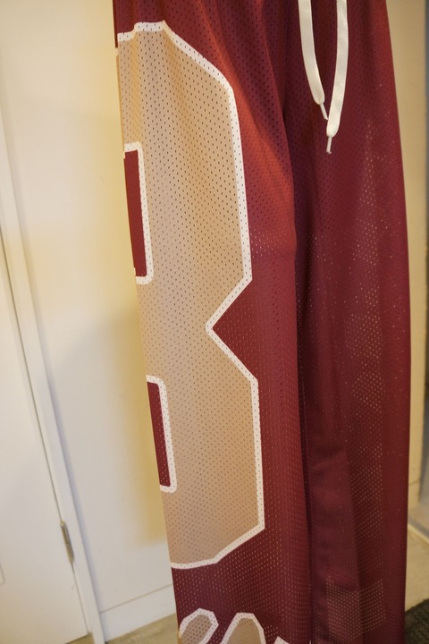DSC09593