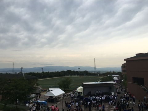 IMG_0995 - コピー