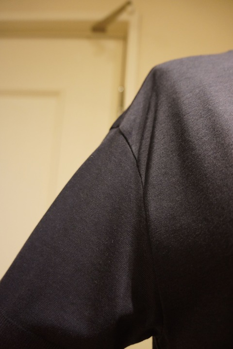 DSC09388