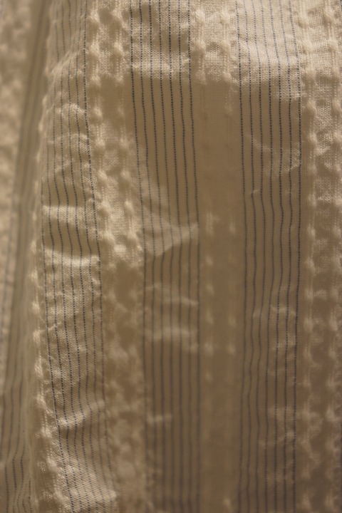 DSC01565