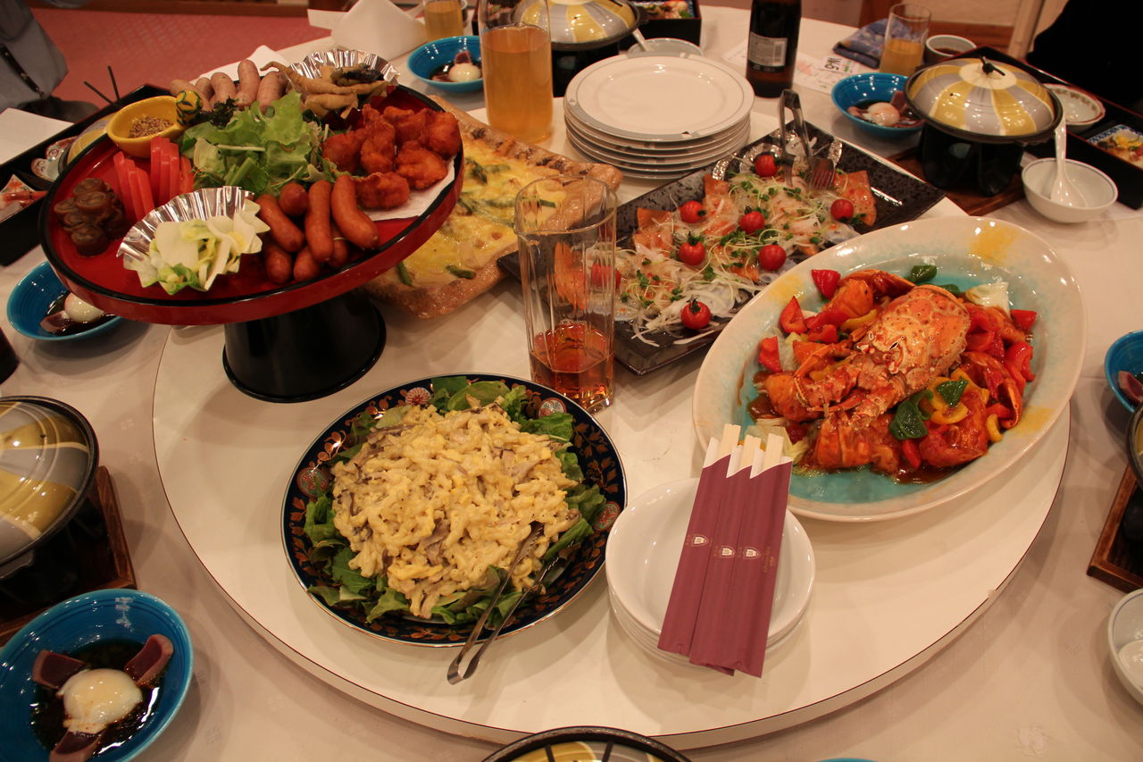 11年12月18日 日 クリスマスディナーショー ぜひ来てけへの ｏ プレスルームからのお知らせ 株式会社杉澤興業