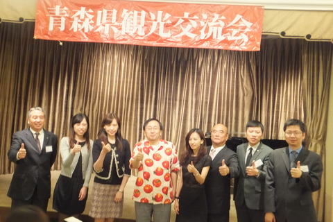 DSCF5211