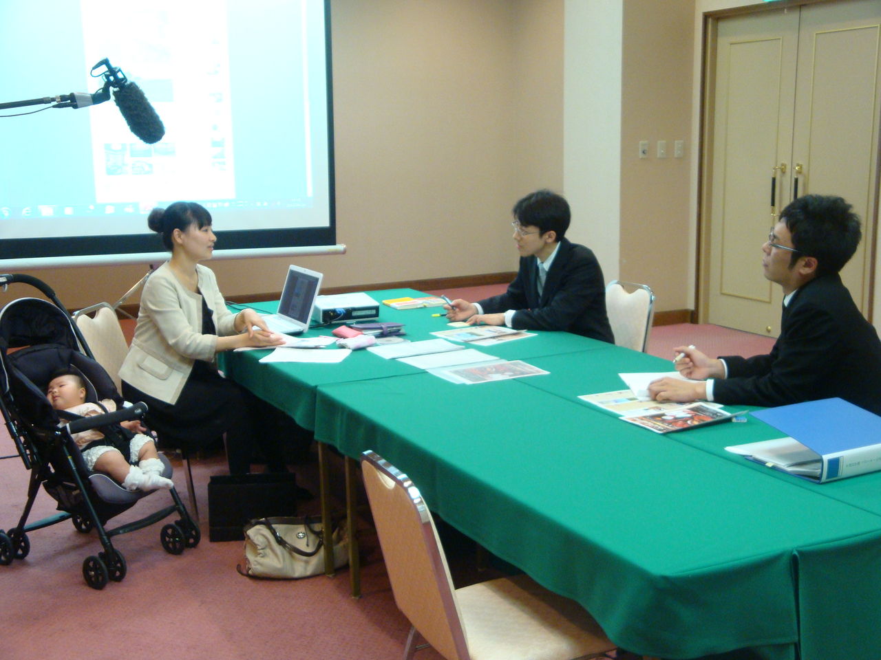 雑誌 女子旅２０１２ に掲載 女性のためのご褒美プラン ｏ プレスルームからのお知らせ 株式会社杉澤興業