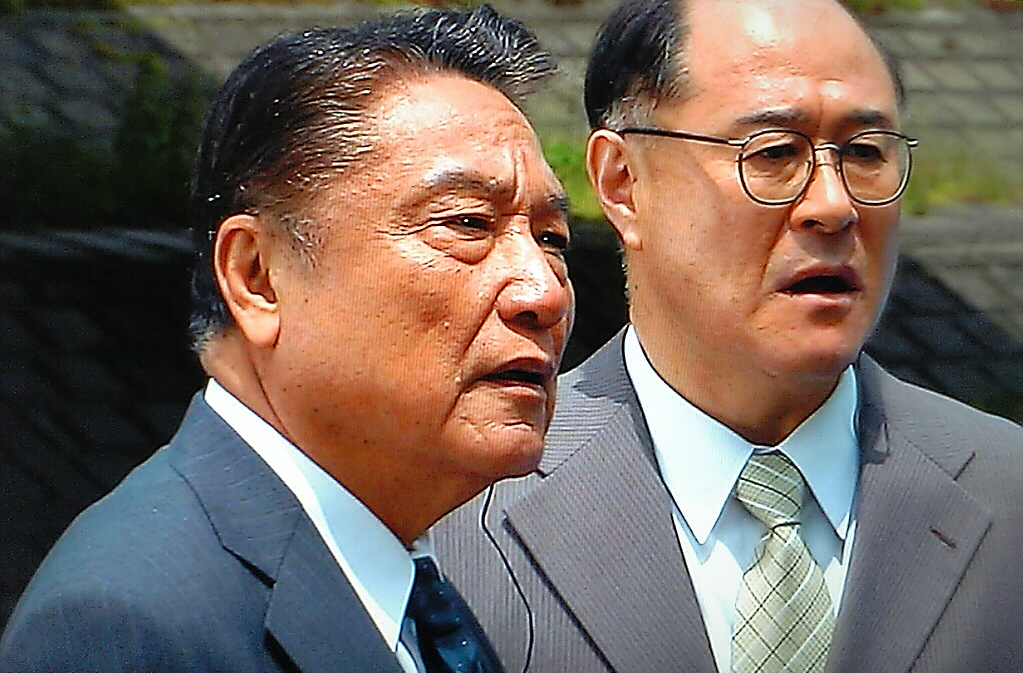 多摩南署たたき上げ刑事 近松丙吉 7 不幸な雨 相棒の放課後