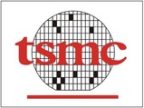 TSMC_taiwan
