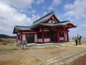 EDSC08156