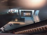 IMG_20220624_150322