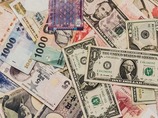 sekai_money