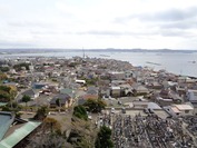 DSC08520