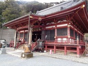 DSC08551