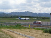 G-DSC09608 (2)