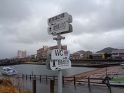 DSC08666