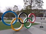 IMG_20200226_163903