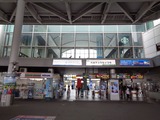 DSC09326