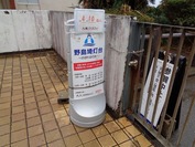DSC08662