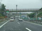 DSC2025-02171