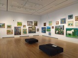 IMG_20220803_113637