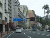 DSC08439
