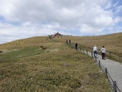FDSC08141