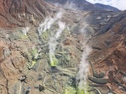 C-20260420_141140 (1)