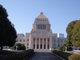 DSC4-01207