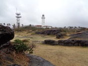 DSC08660